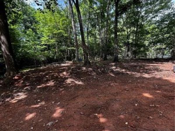 790 Cherokee Gold Trail , Ball Ground, GA 30107