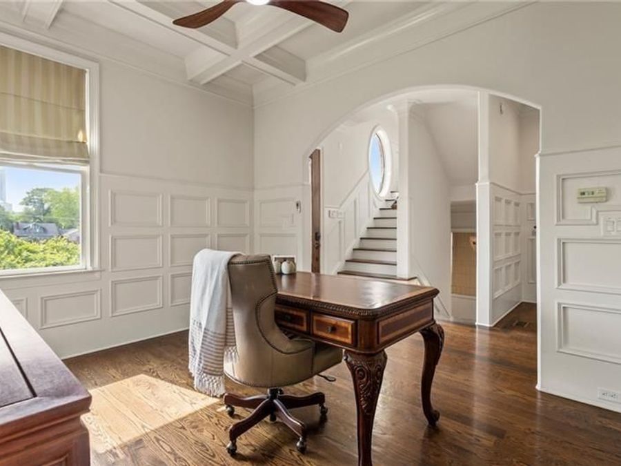 Property Image 16