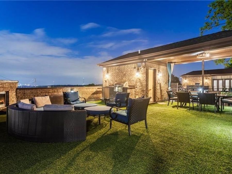 Property Image 4