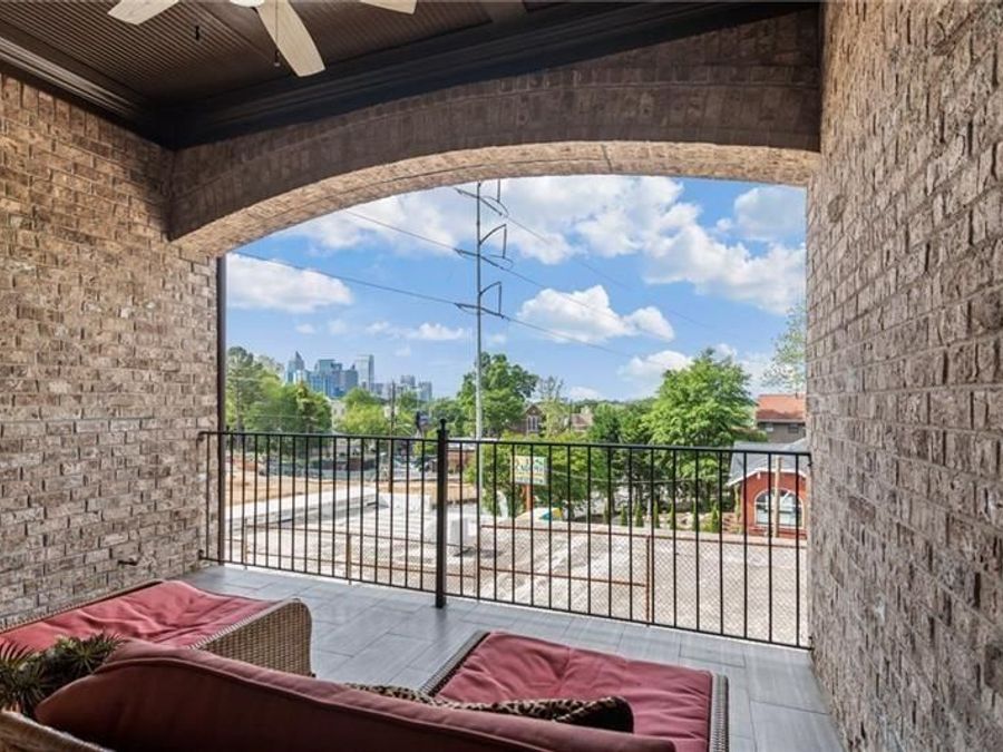 Property Image 31
