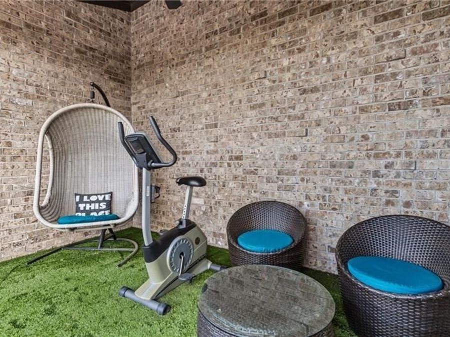 Property Image 35