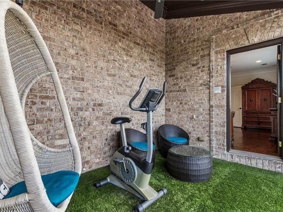 Property Image 36