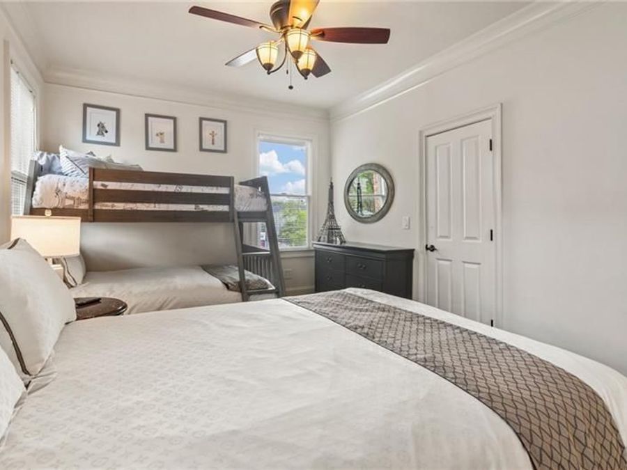 Property Image 56