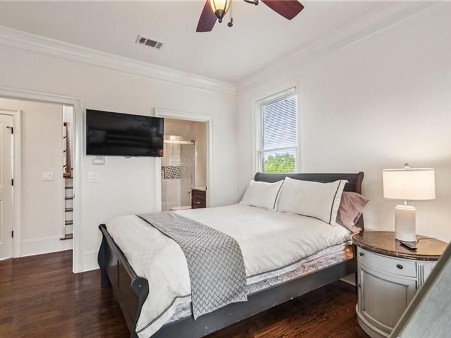 Property Image 57