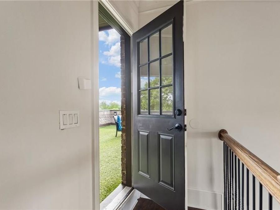 Property Image 60