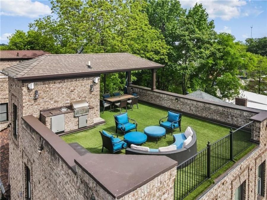 Property Image 61