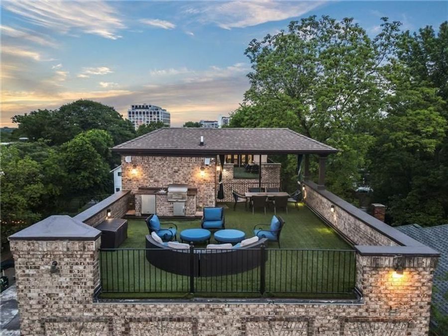 Property Image 62