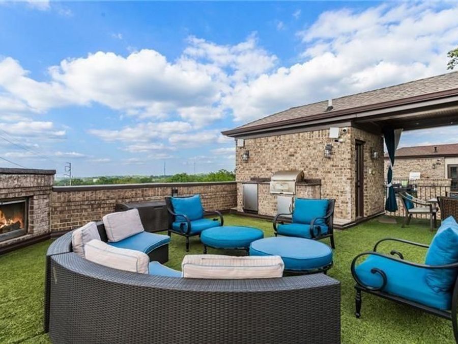 Property Image 63