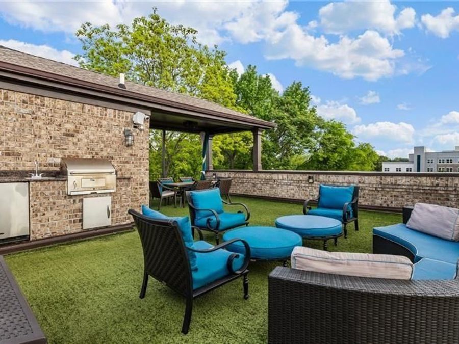Property Image 64