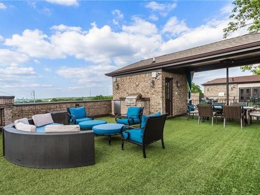 Property Image 68