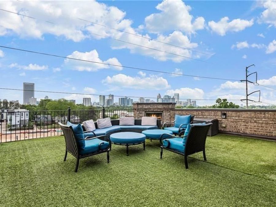 Property Image 69
