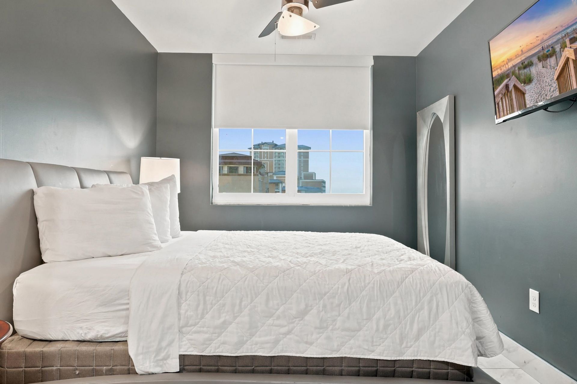 701 S Ocean Blvd.  Photo 15