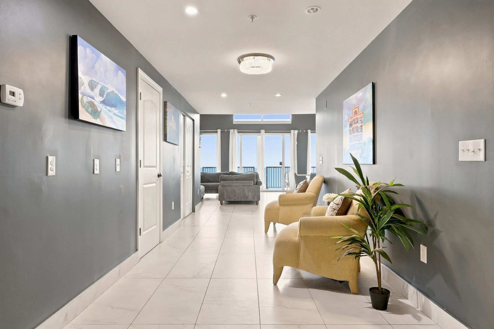 701 S Ocean Blvd.  Photo 18