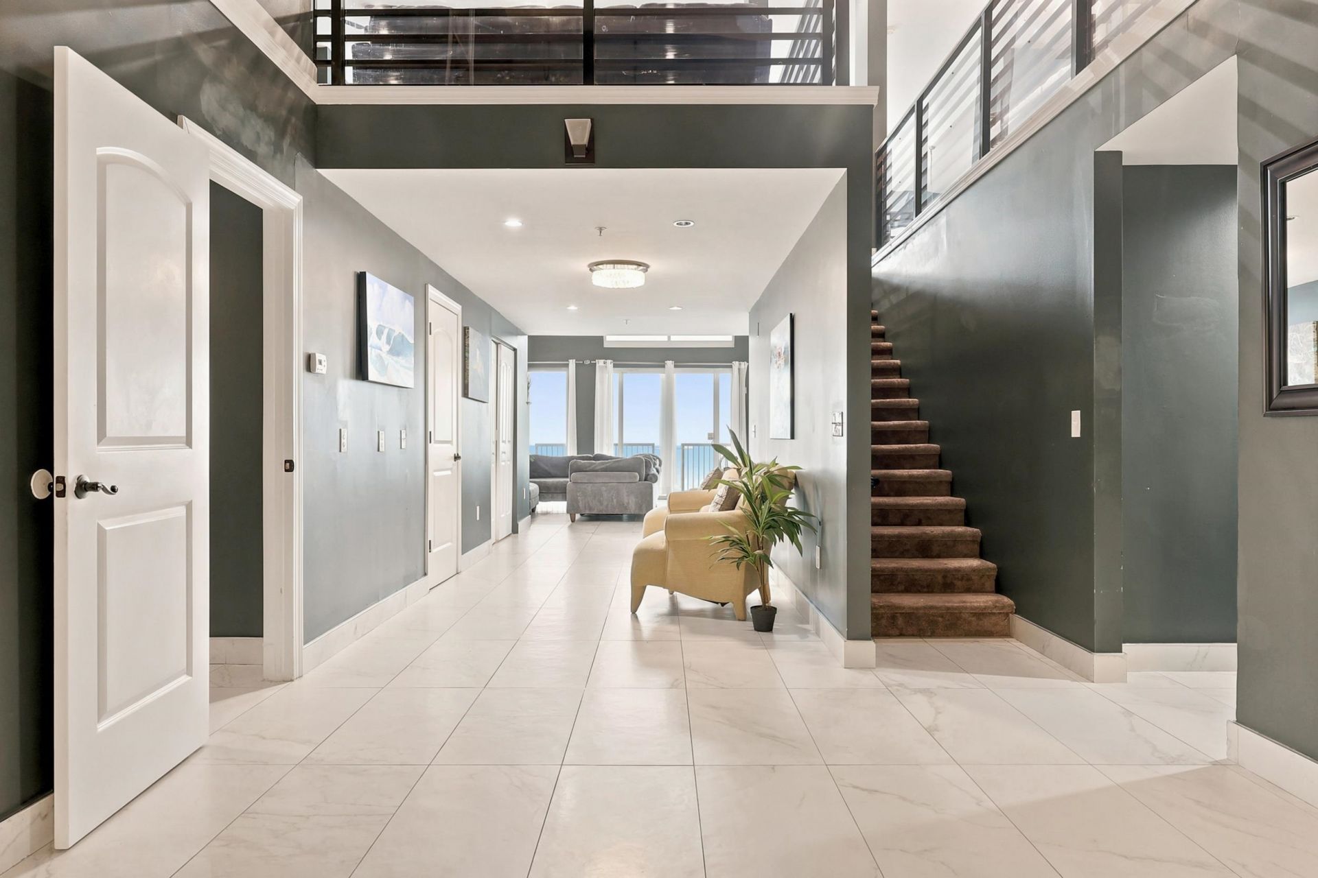 701 S Ocean Blvd.  Photo 19