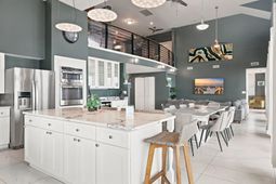 701 S Ocean Blvd.  photo 4