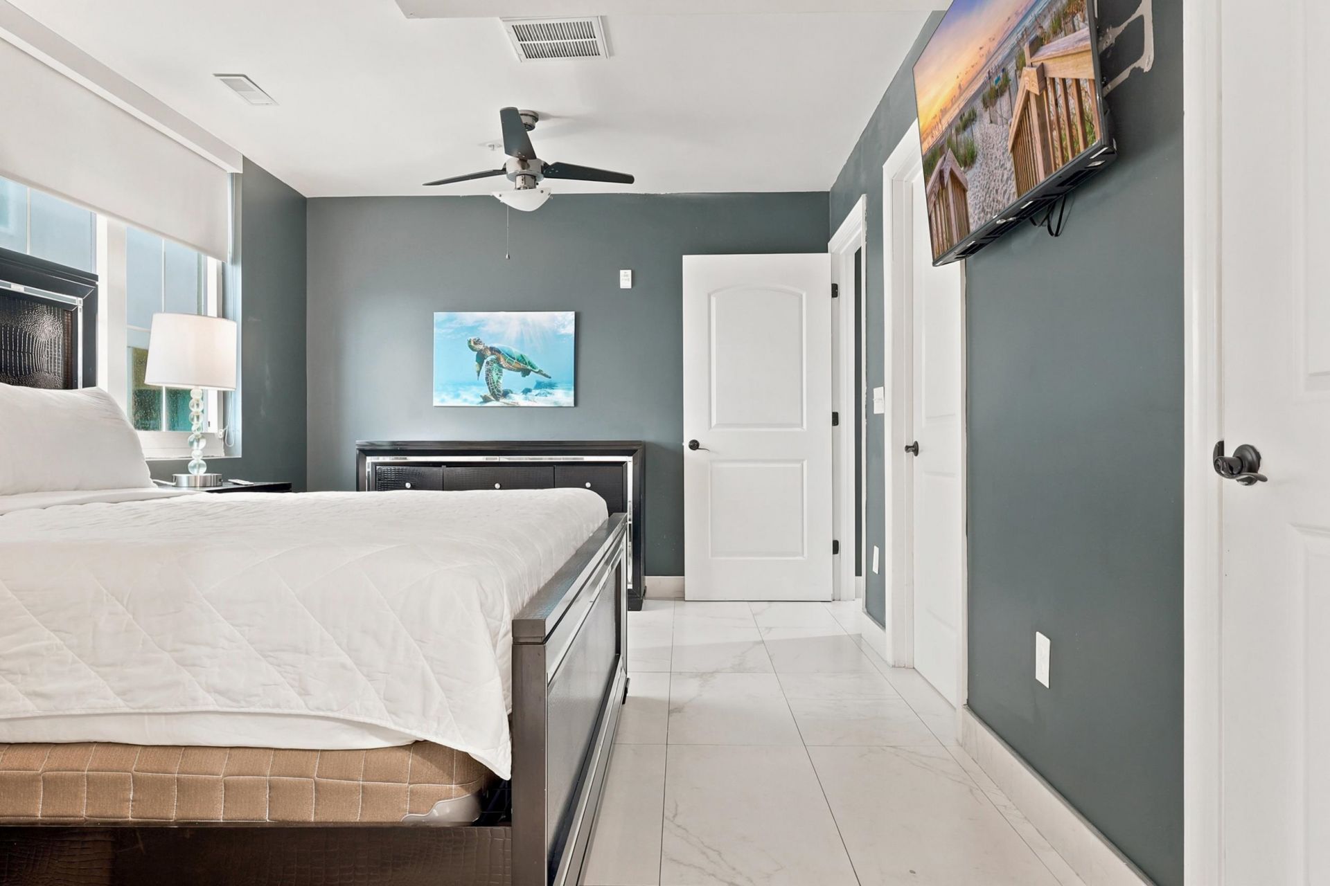 701 S Ocean Blvd.  Photo 22