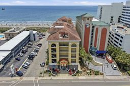 701 S Ocean Blvd.  photo 4