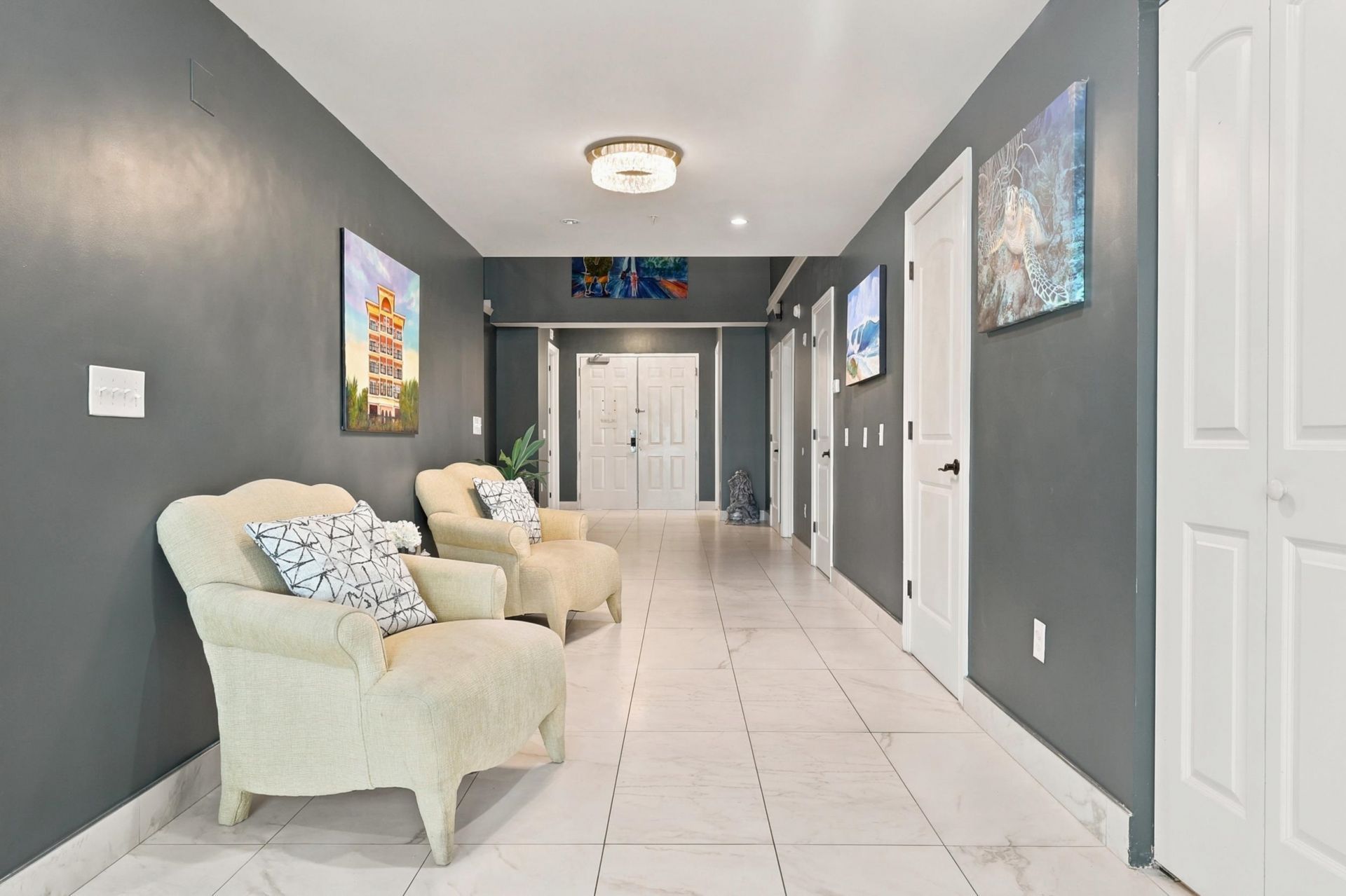 701 S Ocean Blvd.  Photo 34