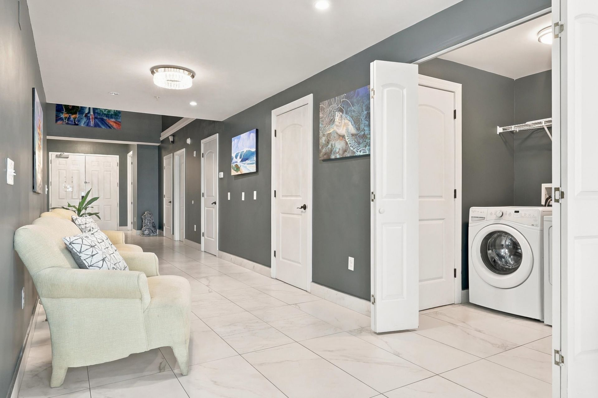701 S Ocean Blvd.  Photo 36