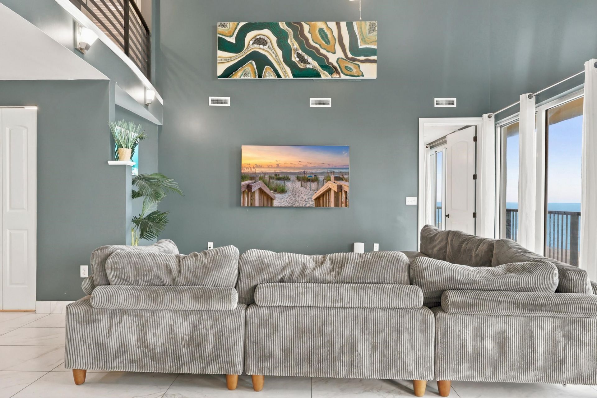 701 S Ocean Blvd.  Photo 38