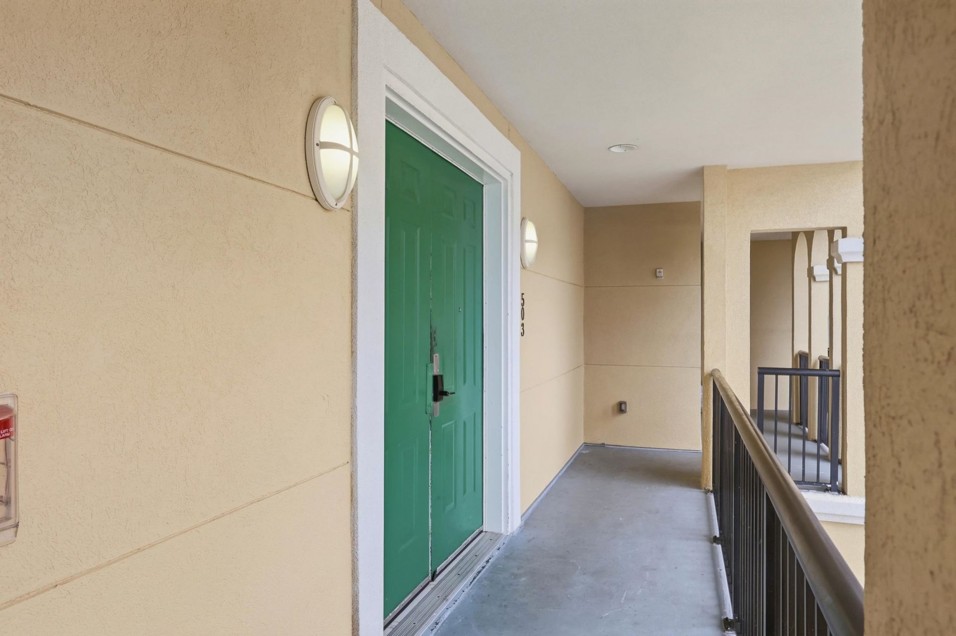 701 S Ocean Blvd.  Photo 4