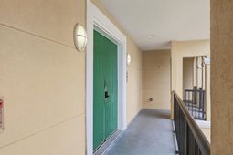 701 S Ocean Blvd.  photo 4