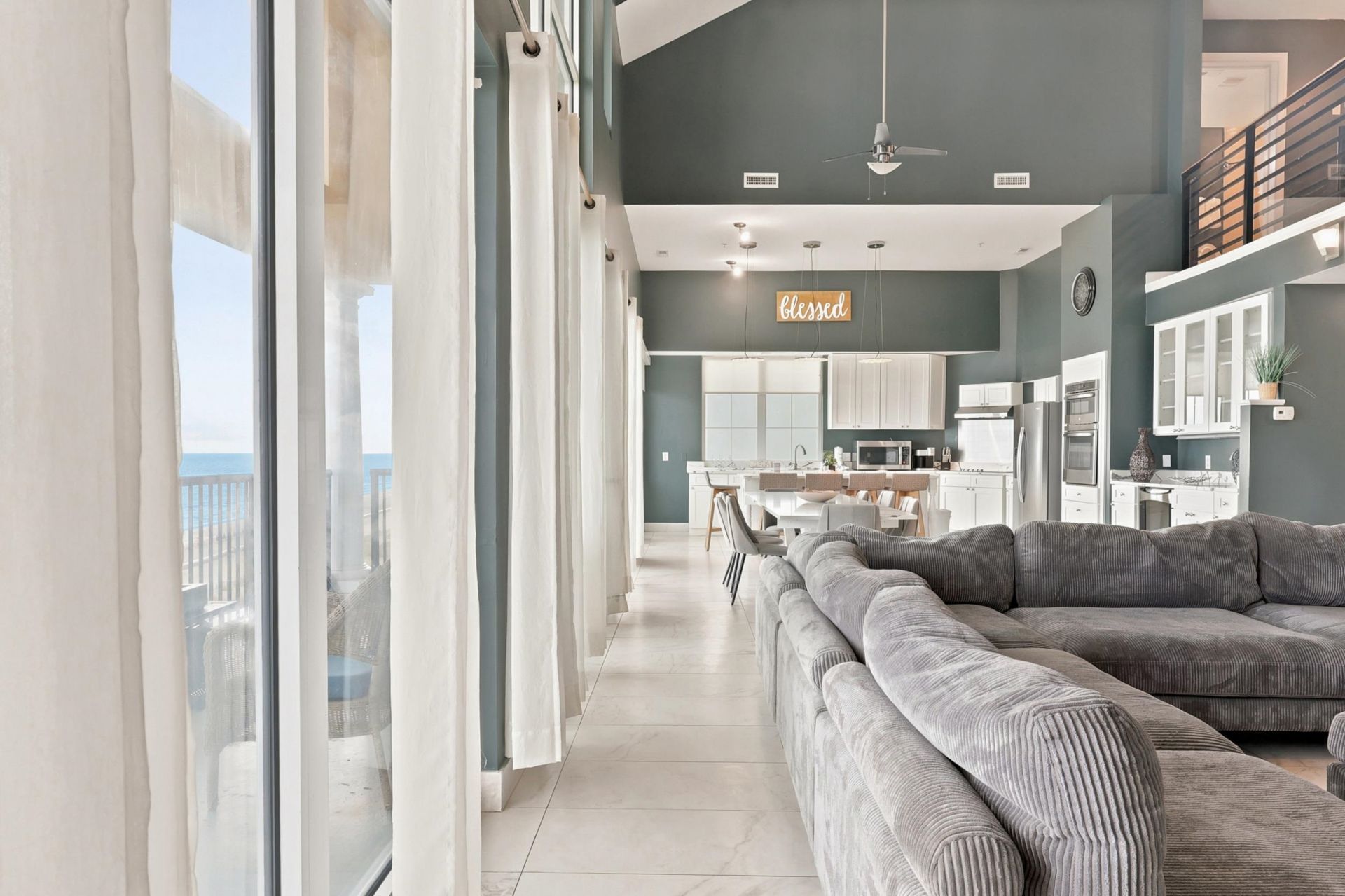 701 S Ocean Blvd.  Photo 40