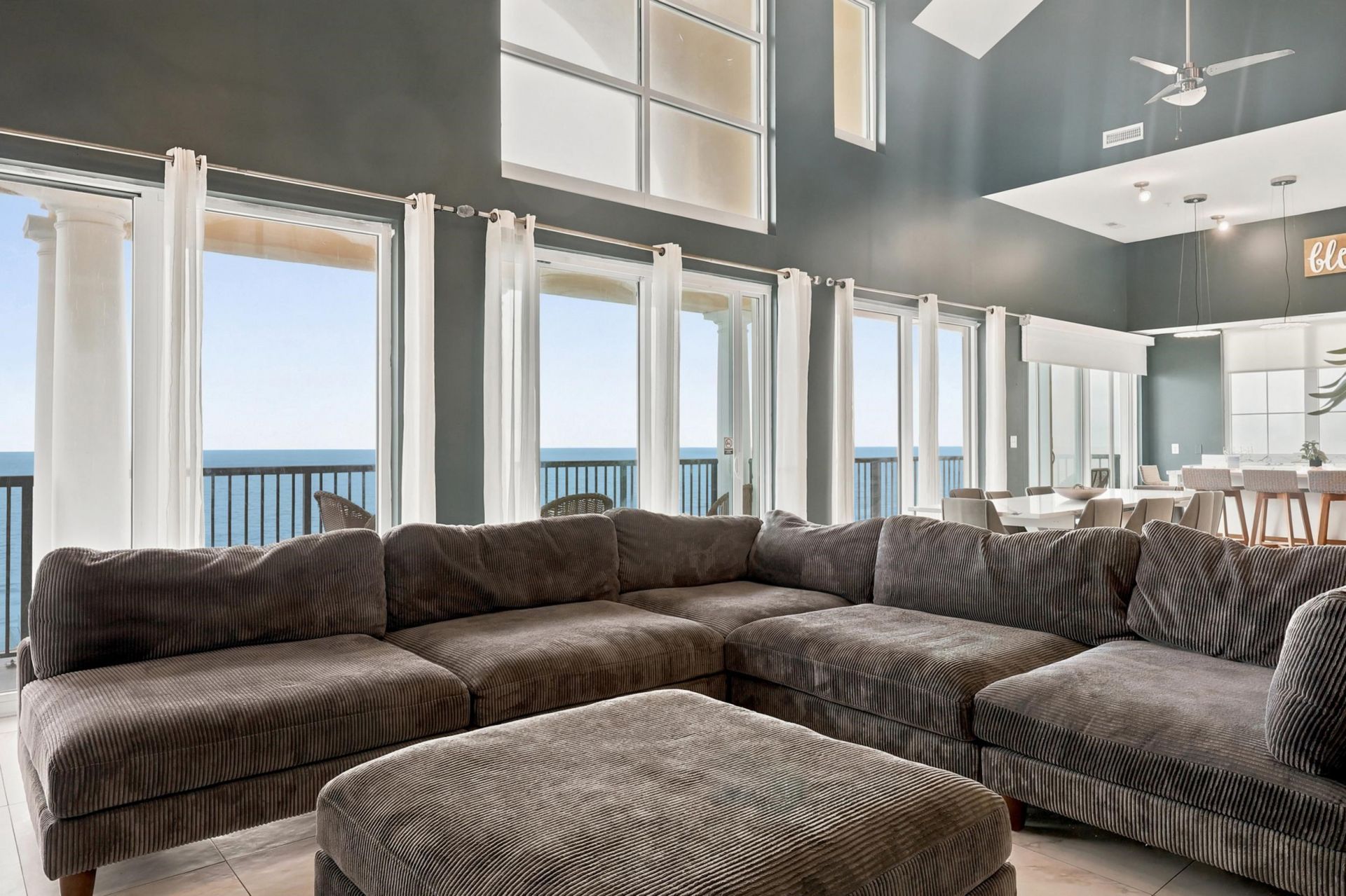 701 S Ocean Blvd.  Photo 42