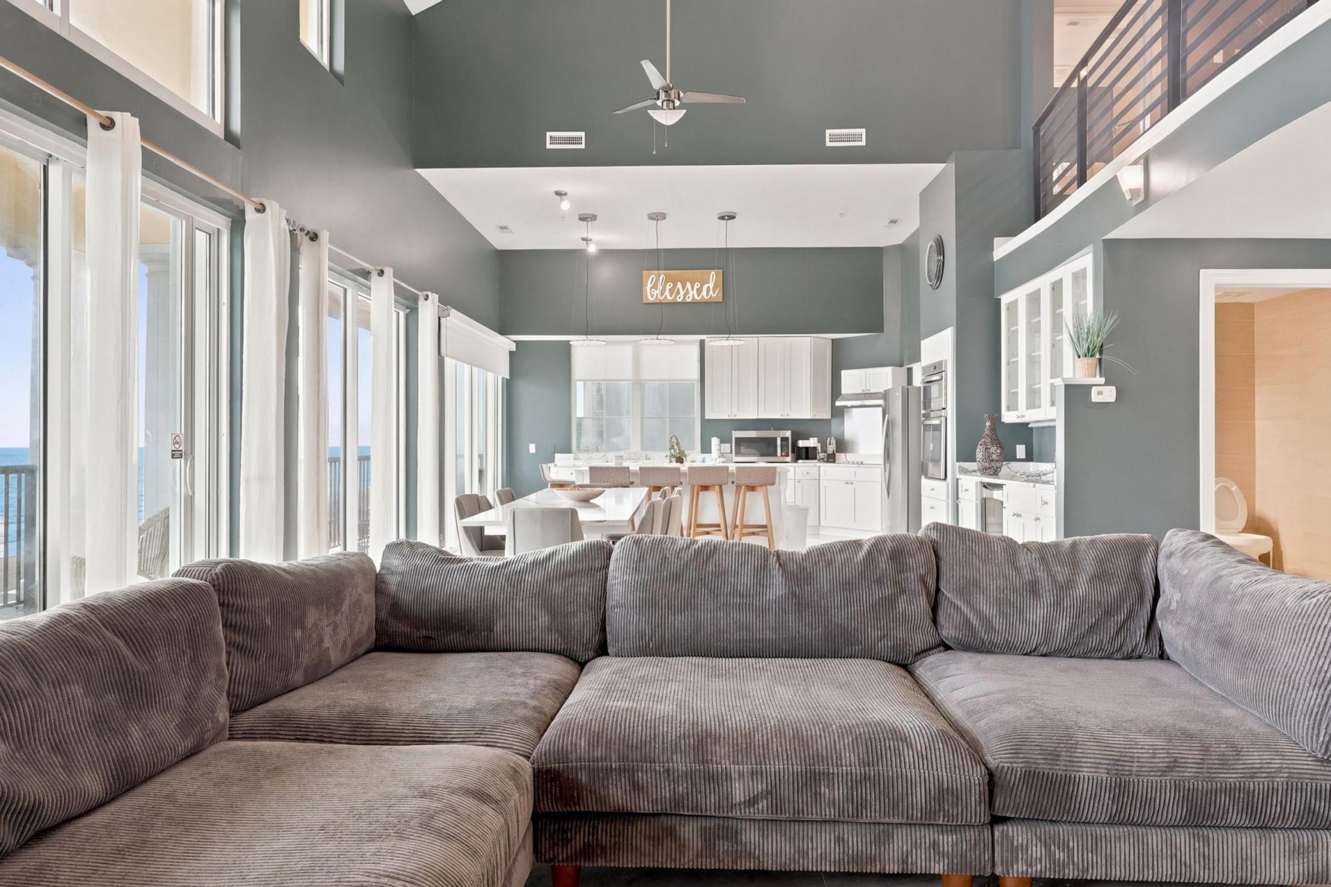 701 S Ocean Blvd.  Photo 43