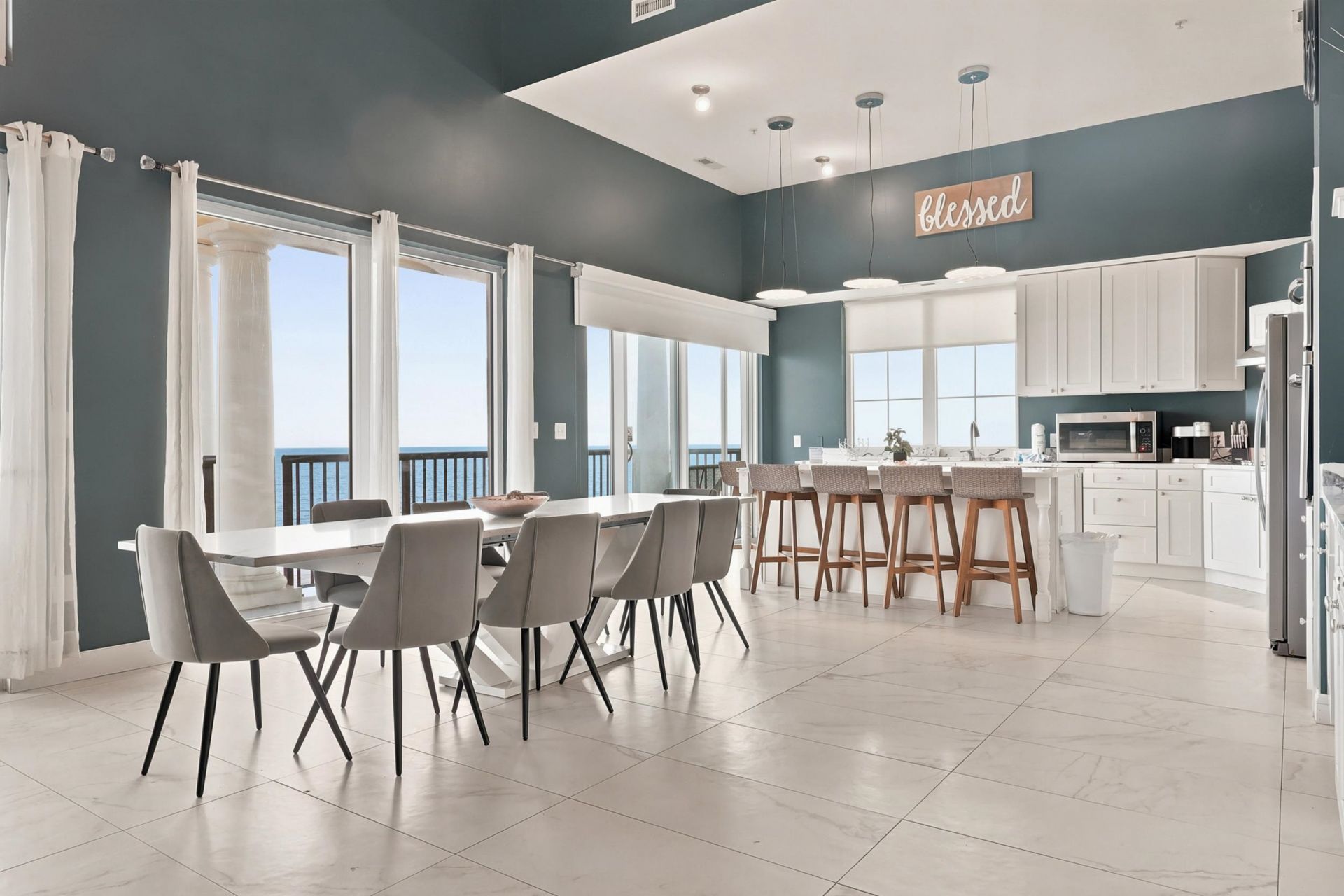 701 S Ocean Blvd.  Photo 45
