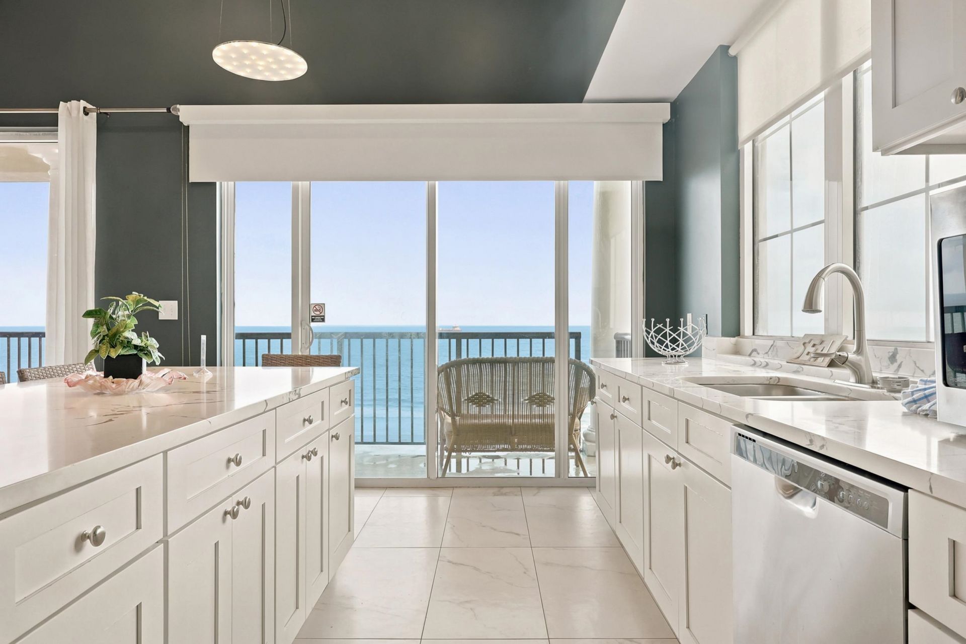 701 S Ocean Blvd.  Photo 48