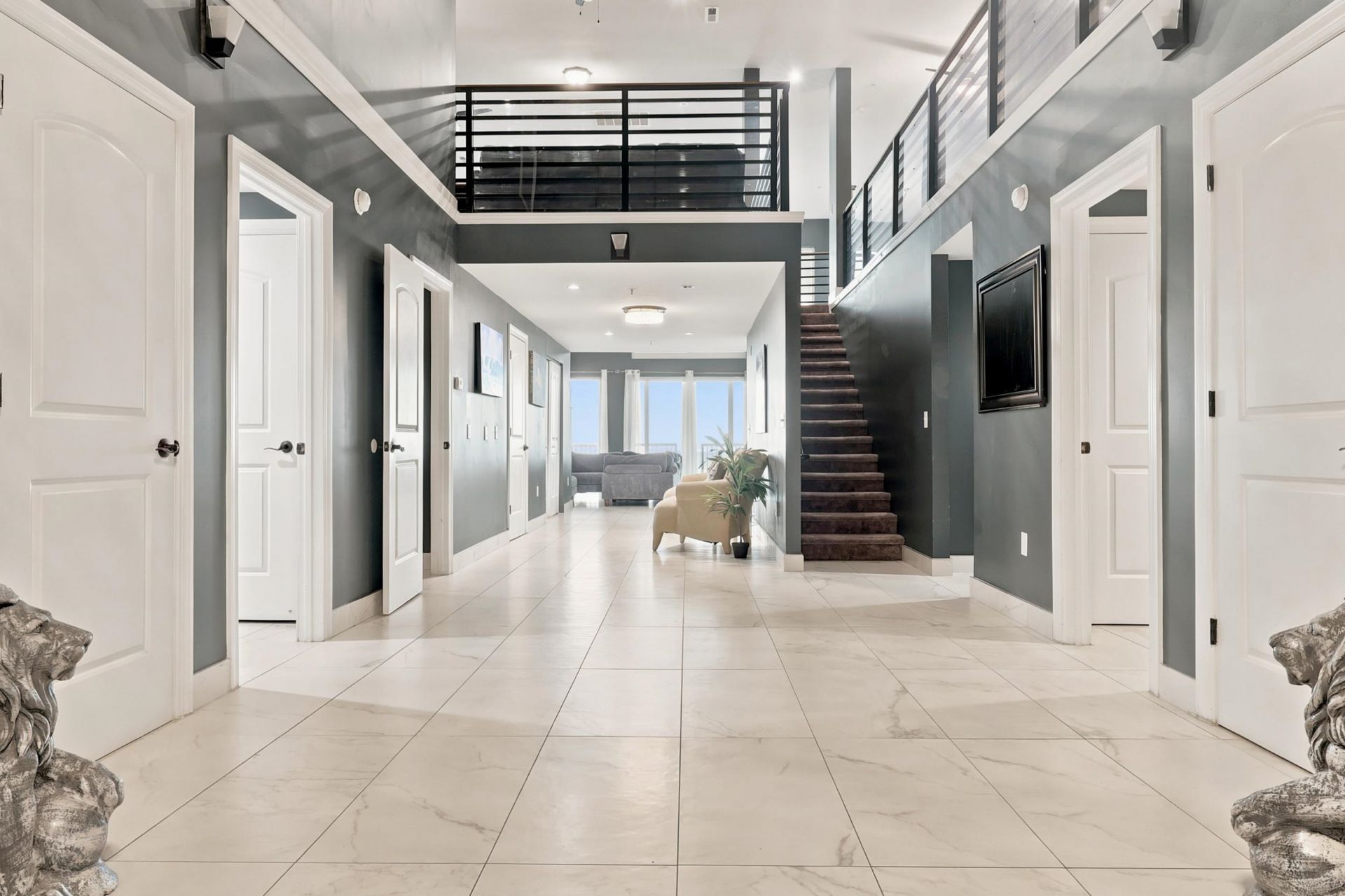 701 S Ocean Blvd.  Photo 5