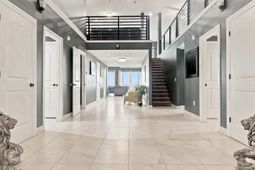 701 S Ocean Blvd.  photo 4
