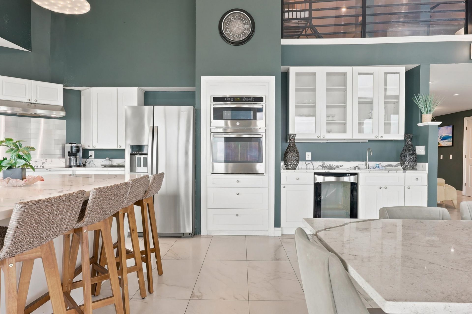 701 S Ocean Blvd.  Photo 50