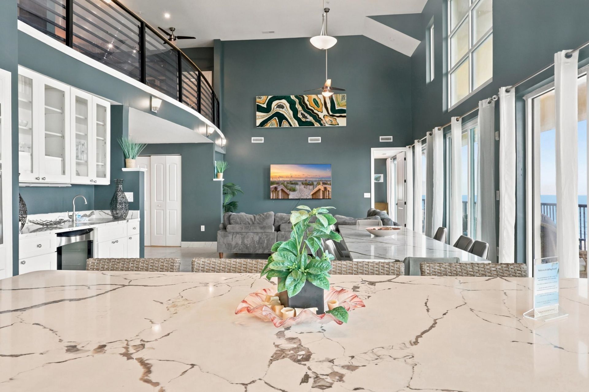 701 S Ocean Blvd.  Photo 51