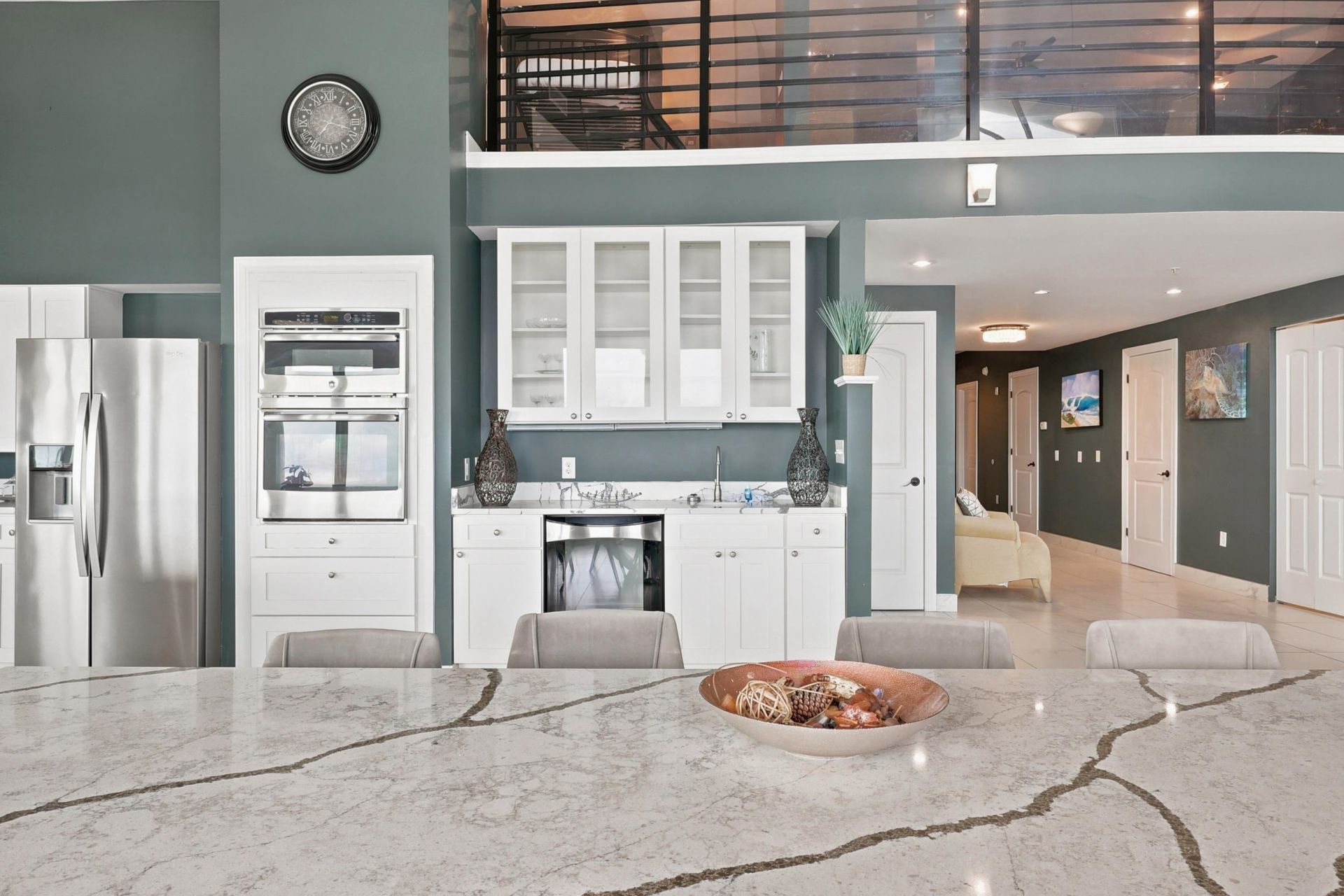 701 S Ocean Blvd.  Photo 52