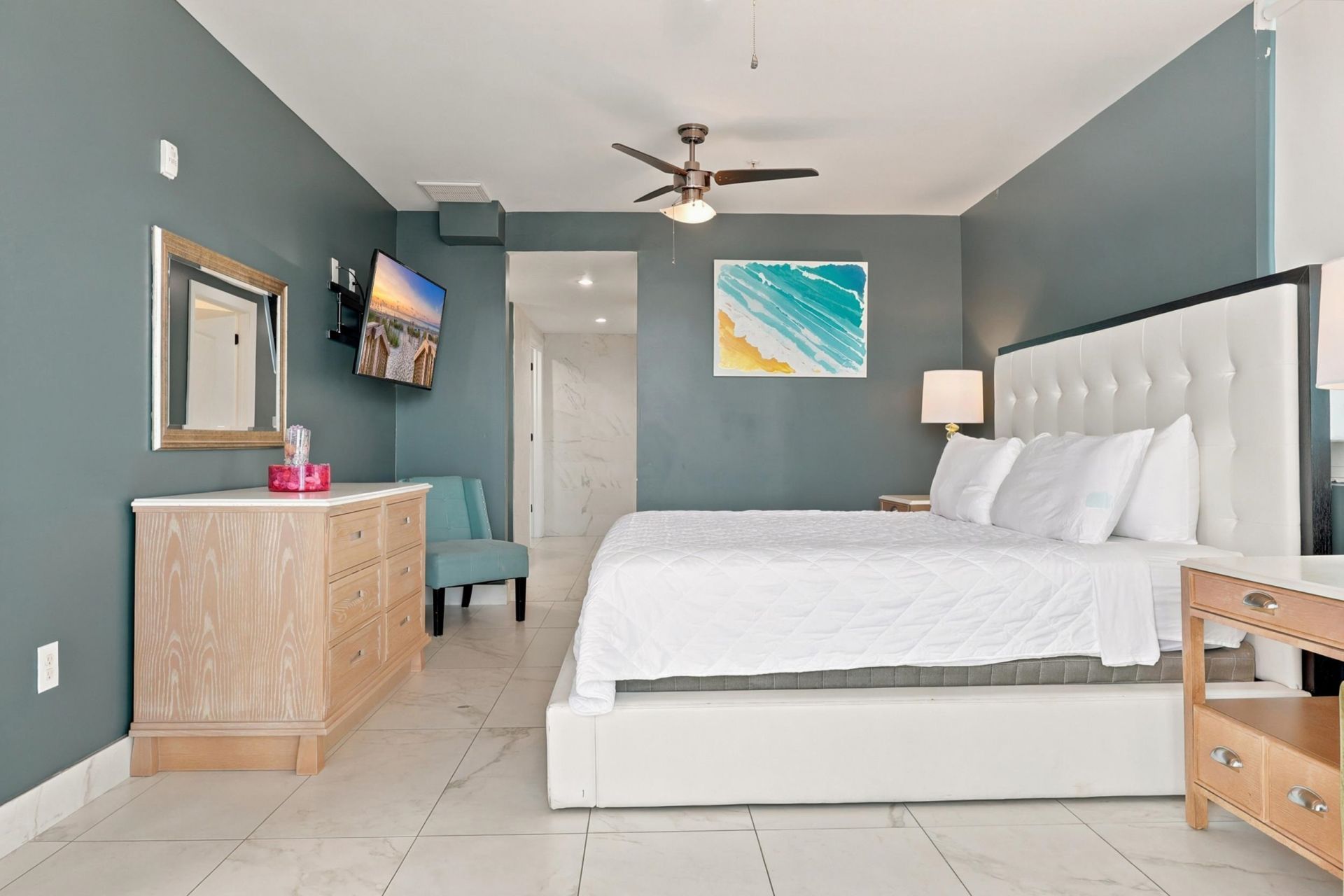 701 S Ocean Blvd.  Photo 53