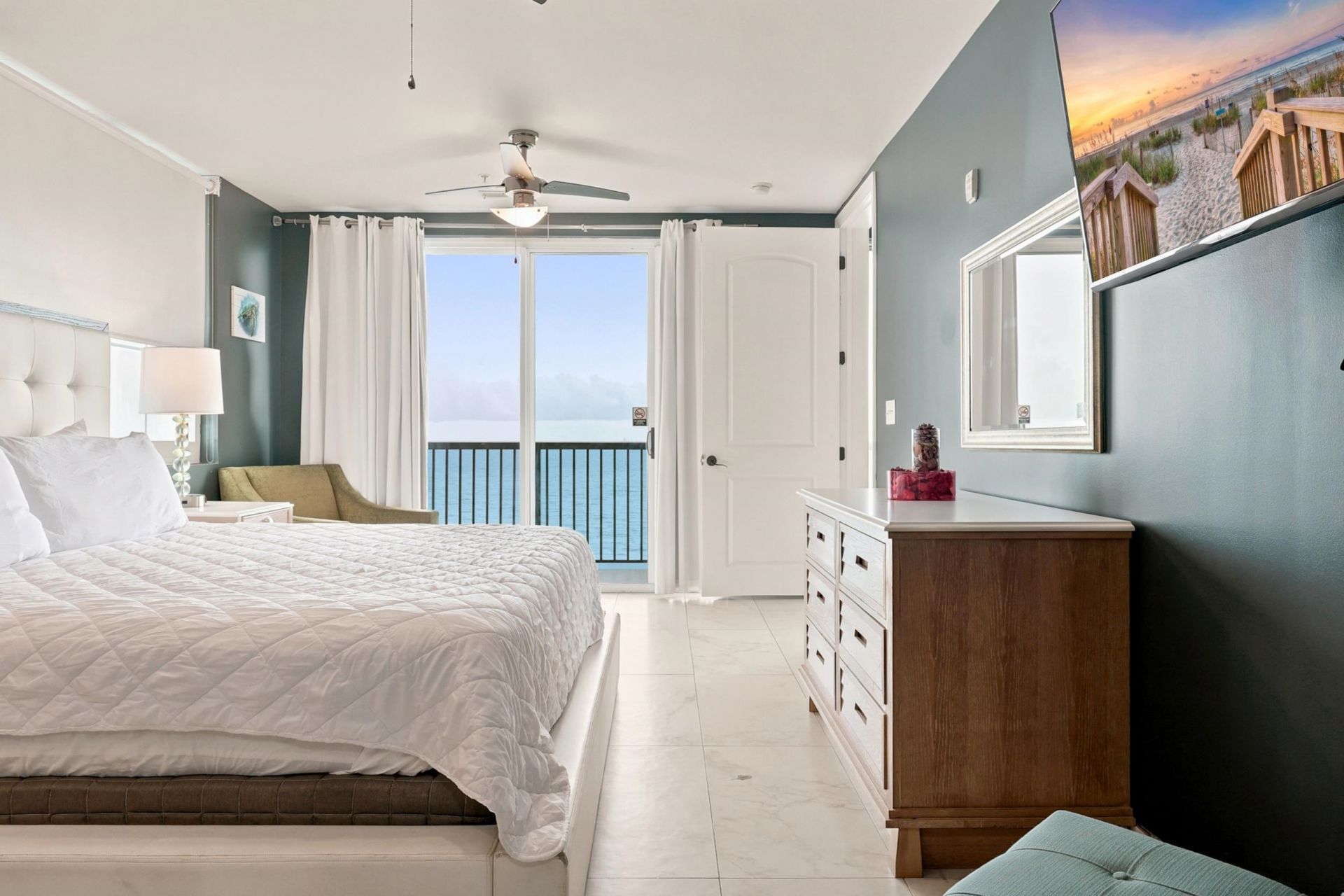 701 S Ocean Blvd.  Photo 54