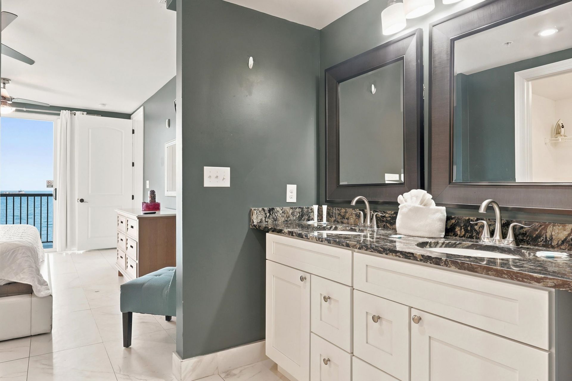 701 S Ocean Blvd.  Photo 58