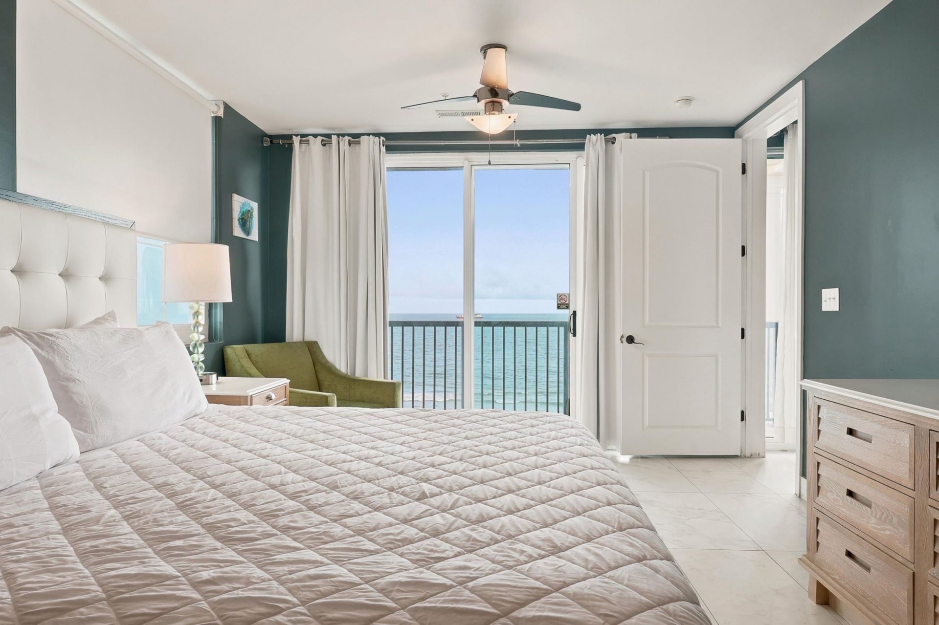 701 S Ocean Blvd.  Photo 62