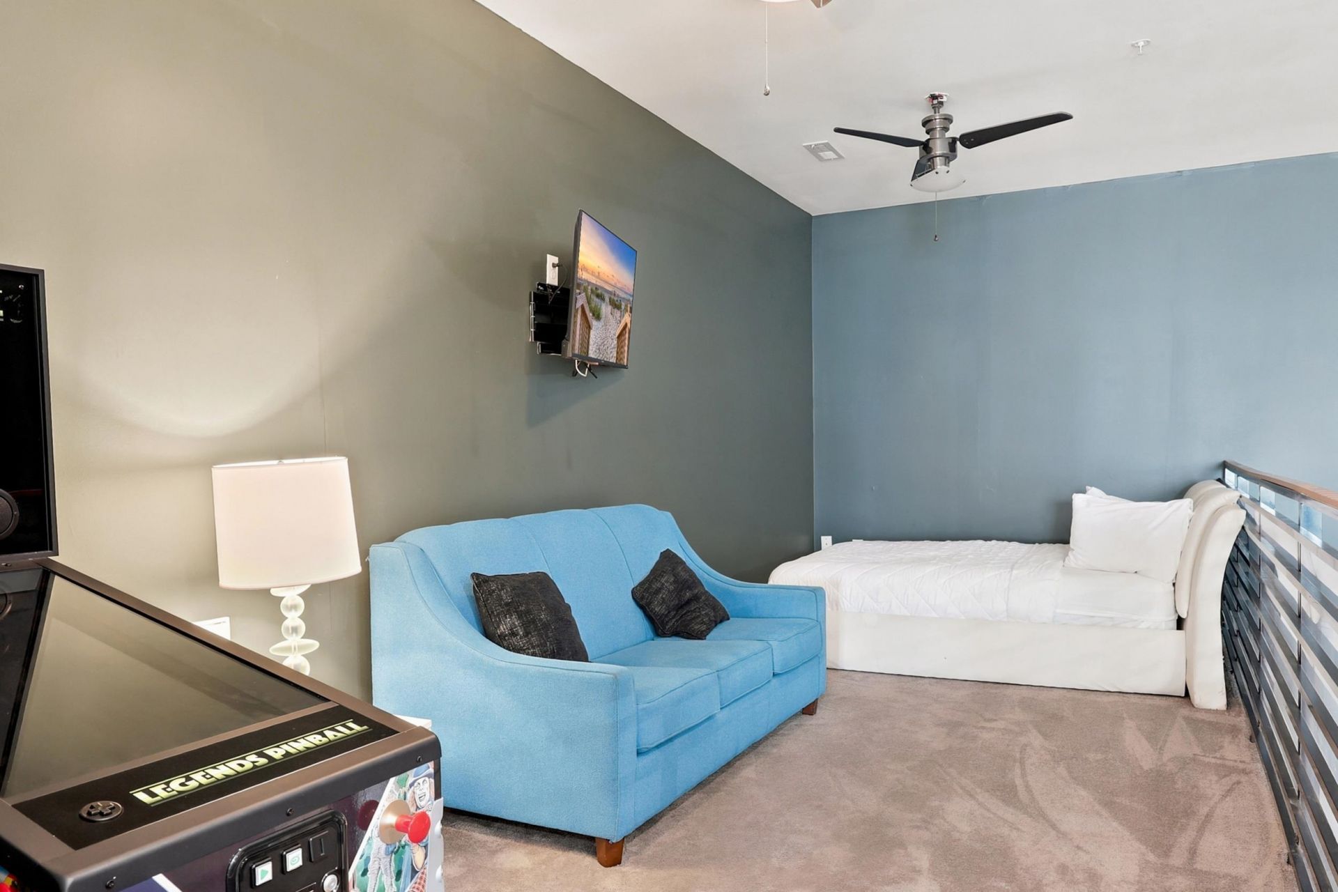 701 S Ocean Blvd.  Photo 66
