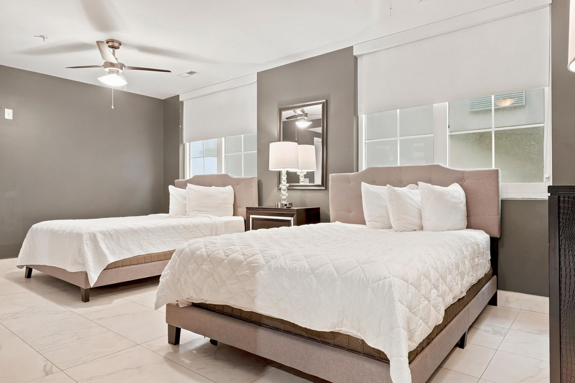701 S Ocean Blvd.  Photo 67
