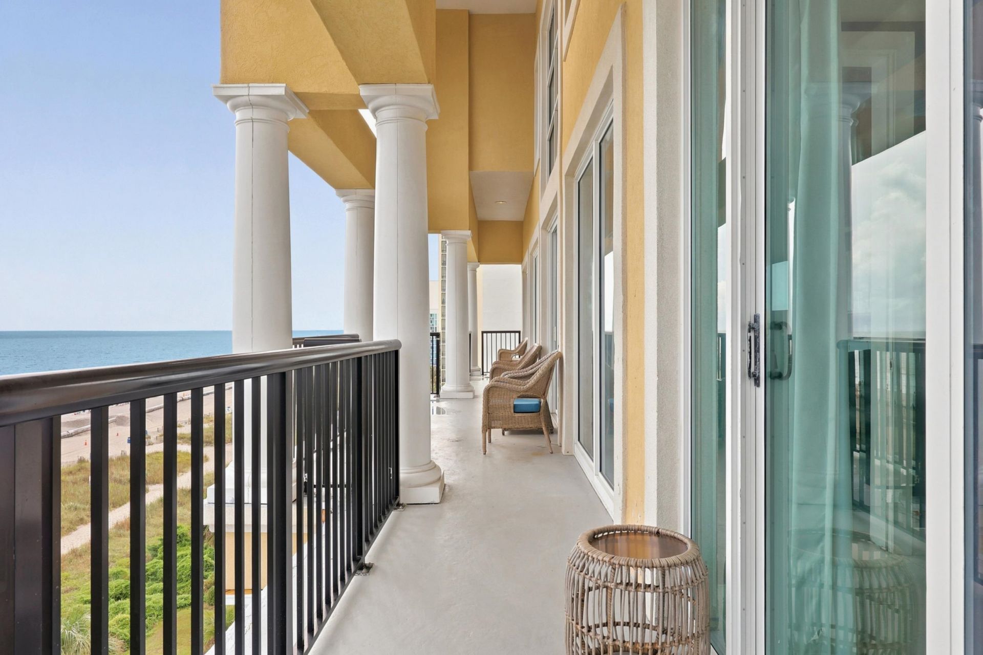 701 S Ocean Blvd.  Photo 68