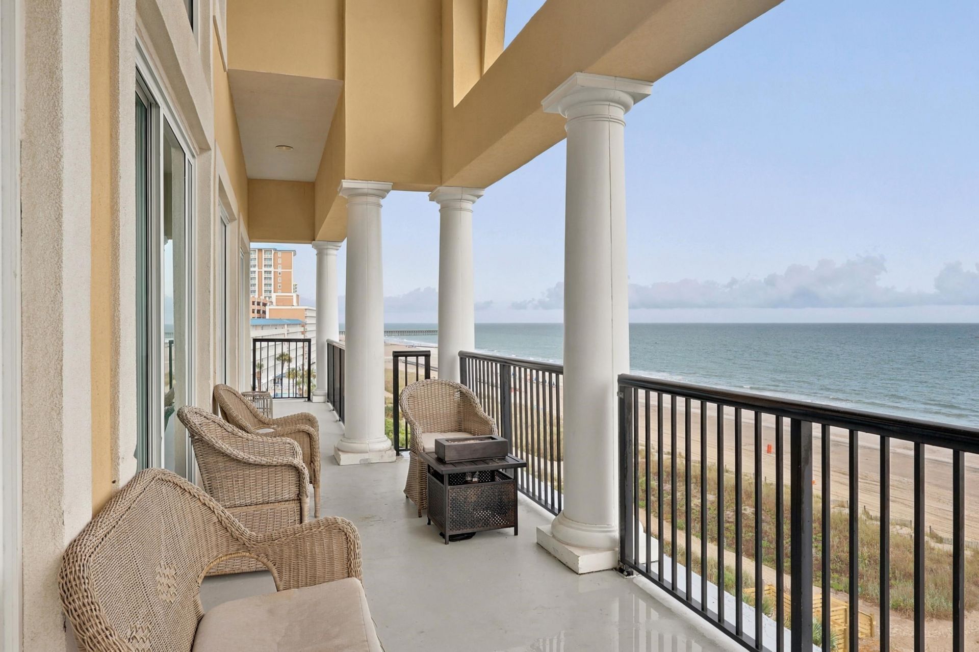 701 S Ocean Blvd.  Photo 69