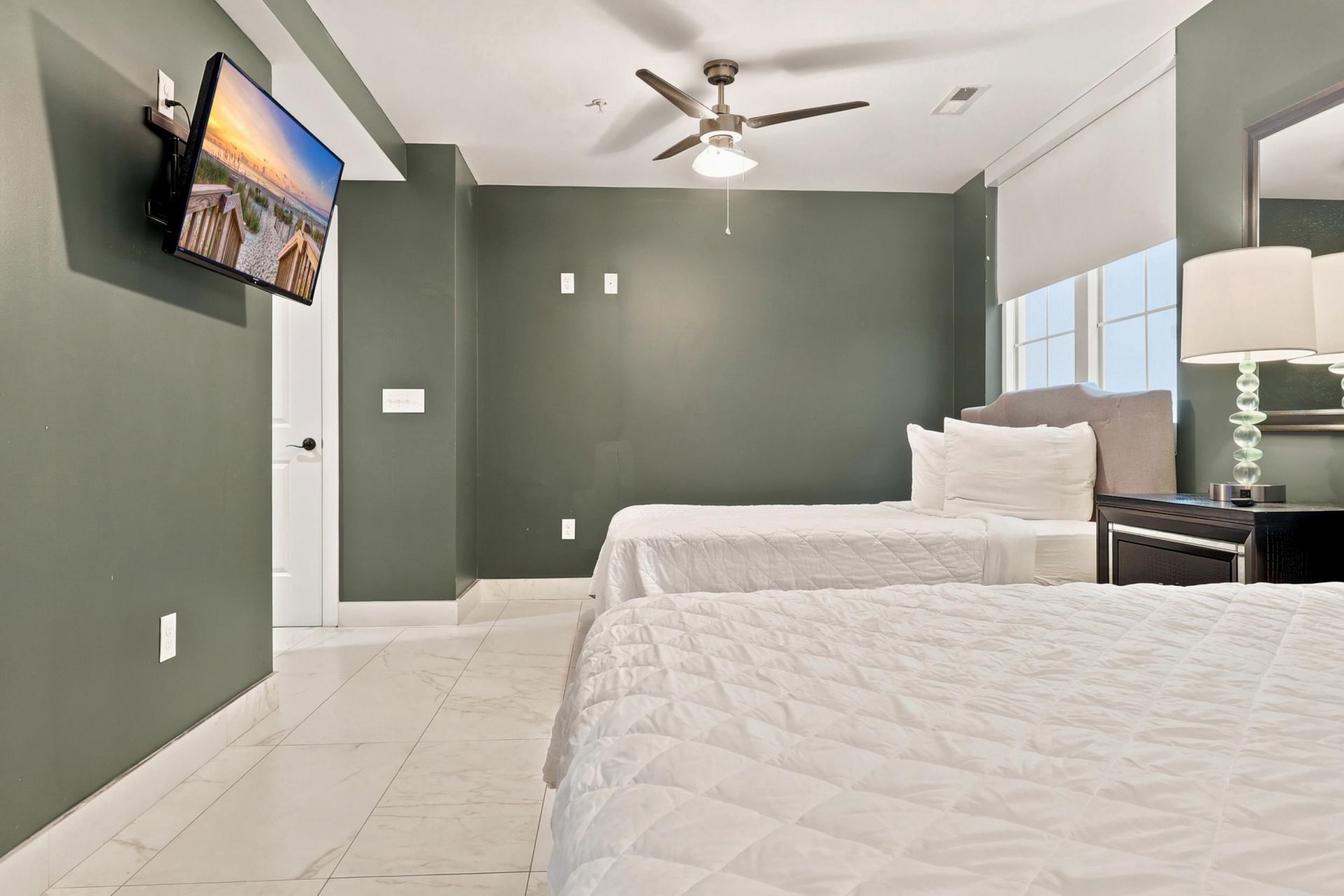 701 S Ocean Blvd.  Photo 7
