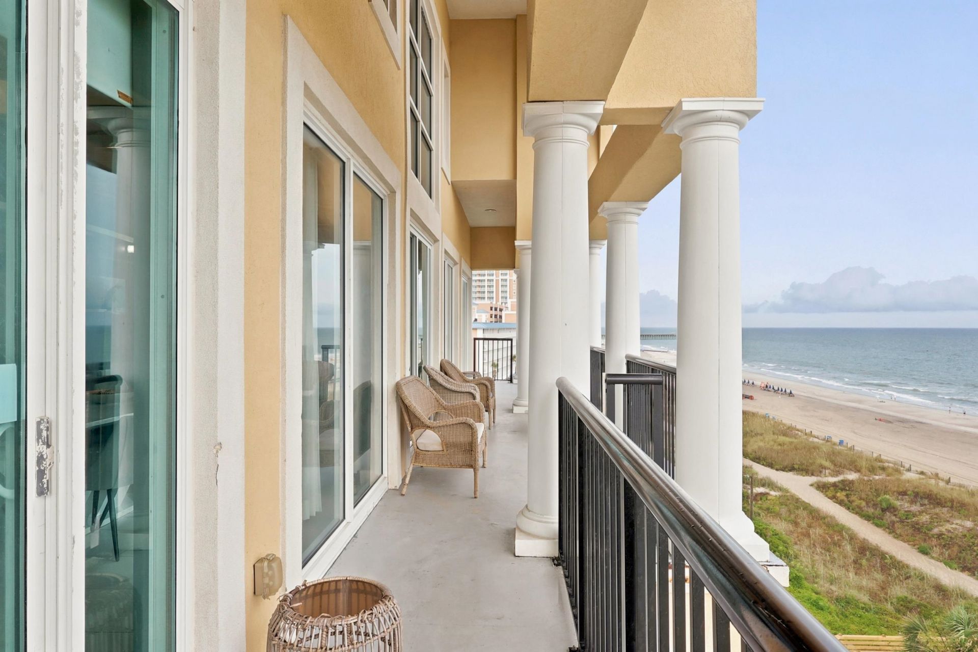 701 S Ocean Blvd.  Photo 70