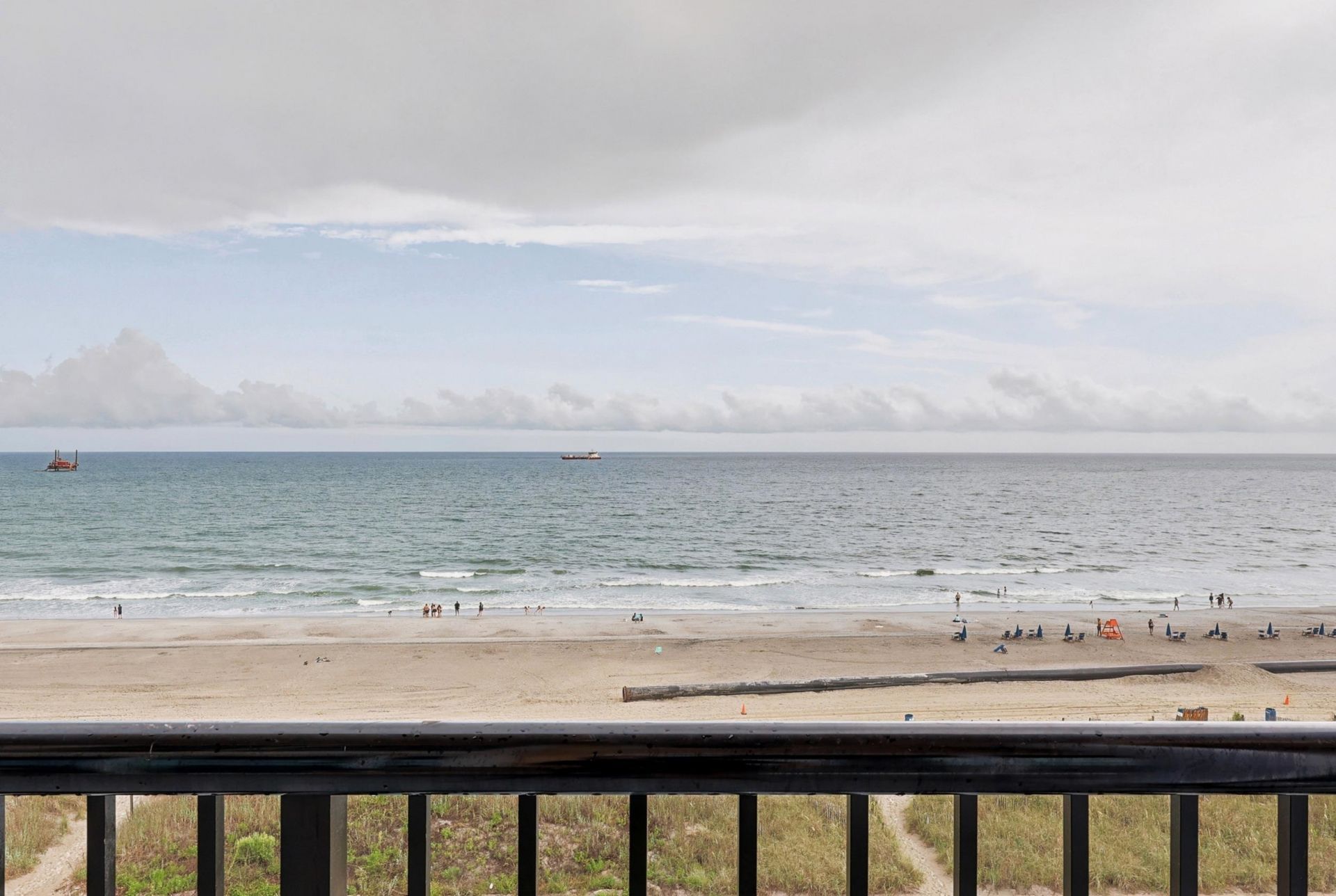 701 S Ocean Blvd.  Photo 71