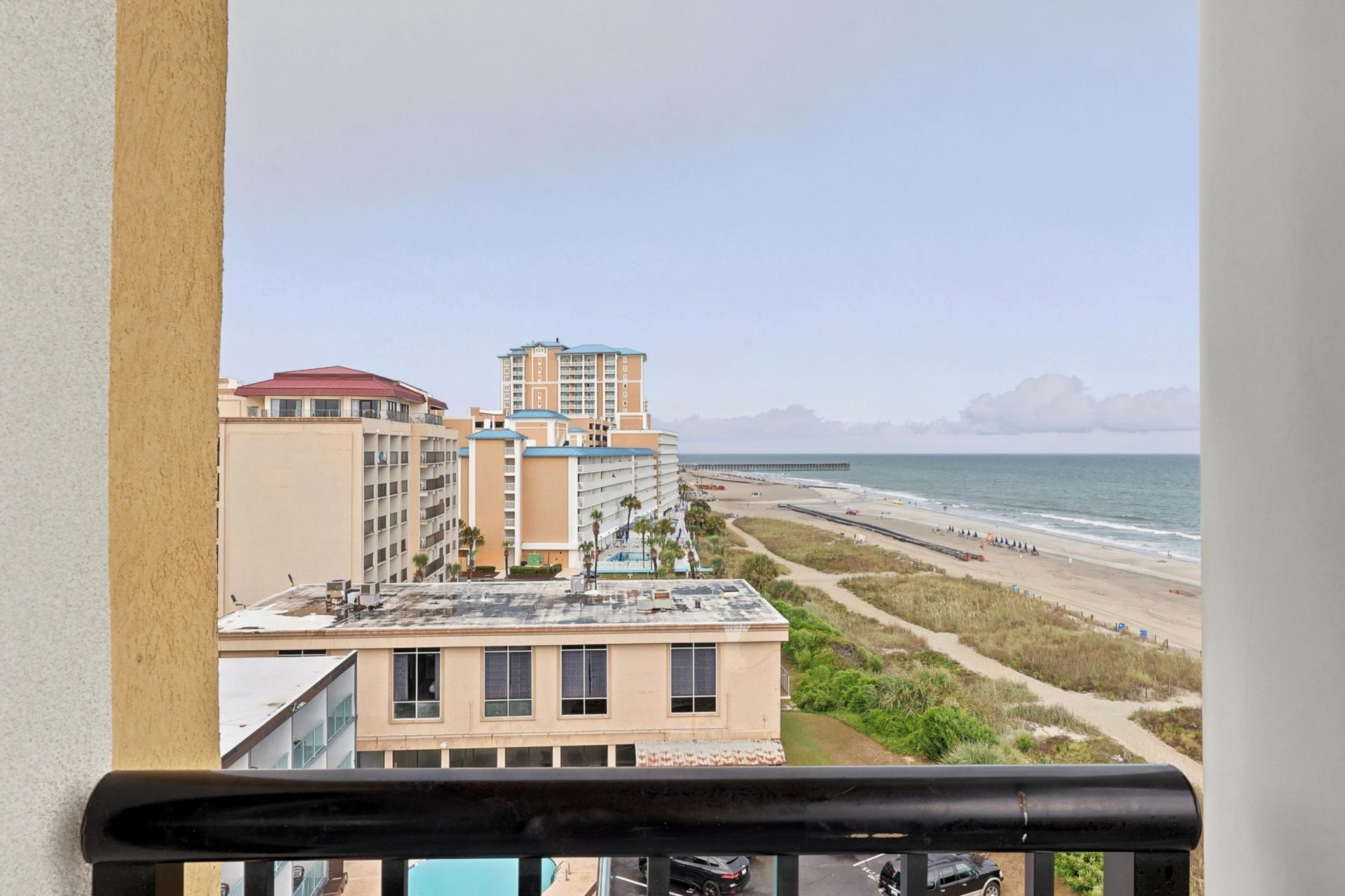 701 S Ocean Blvd.  Photo 72