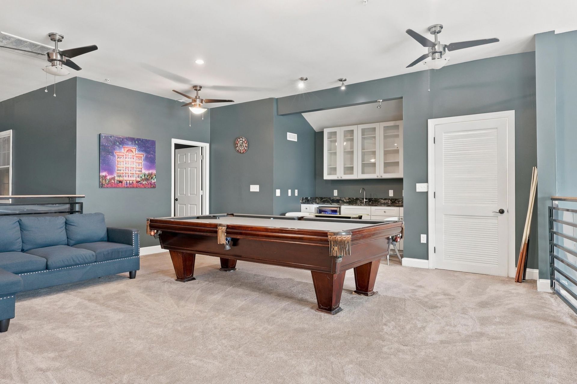 701 S Ocean Blvd.  Photo 73