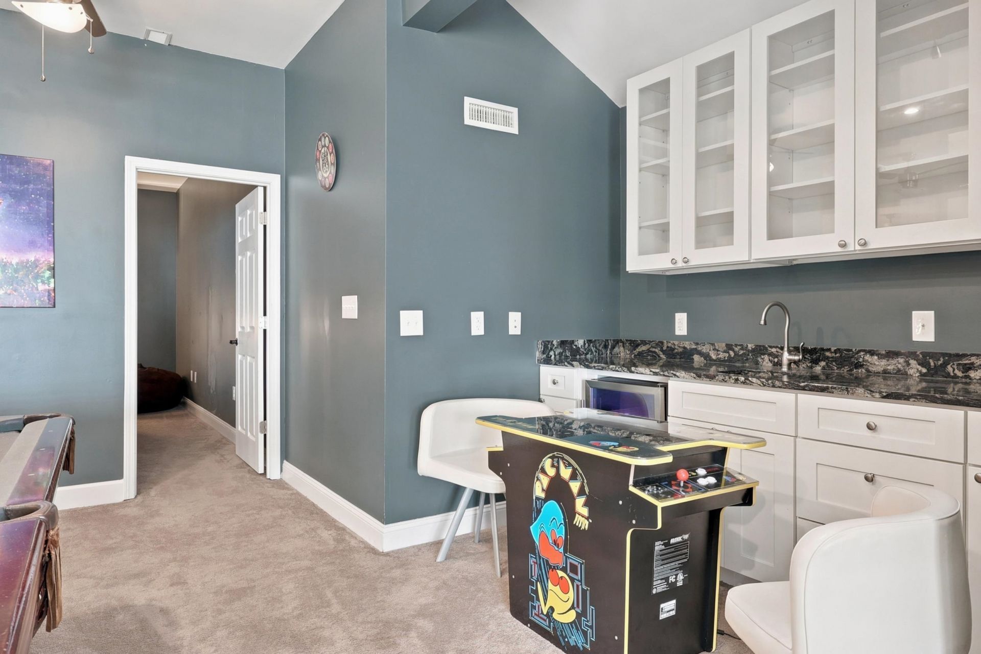701 S Ocean Blvd.  Photo 75